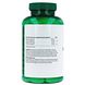 AOV 513 Magnesium Bisglycinaat & Citraat Tabletten 180TB Zijkant 2 pot
