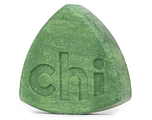 Chi Natural Life Tea Tree Shampoo Bar 80GR Chi Natural Life Tea Tree Shampoo Bar 80GR