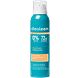 Deoleen Anti-transpirant Deodorant Spray Maximum 150ML