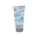 ML Producten Immigration Officer Bodylotion Mini 75ML ML Producten Immigration Officer Bodylotion Mini 75ML