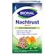 Bional Nachtrust All-In-1 Capsules 20CP