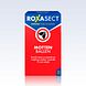 Roxasect Motten Ballen 150GR Roxasect Motten Ballen 150GR