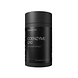 Augment Life Co Enzym Q10 Capsules 120ST Augment Life Co Enzym Q10 Capsules 120ST