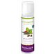 Taoasis Roomspray bij Verkoudheid 50ML Taoasis Roomspray bij Verkoudheid 50ML