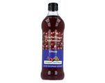 Terschellinger Cranberries Diksap 500ML