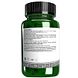 Vanan Ginger Capsules 60CP Vanan Ginger Capsules 60CP