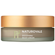 Annemarie Börlind Borlind Naturoyale Smoothing Night Cream 50ML