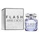 Jimmy Choo Geur Jimmy Choo Flash Eau de Parfum 60ML verpakking met fles