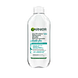 Garnier Salicylic Micellair Reinigingswater 400ML Garnier Salicylic Micellair Reinigingswater 400ML