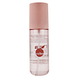 Sence Hair & Body Mist Lychee 100ML