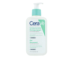 CeraVe Schuimende Reinigingsgel 236ML