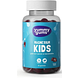 Yummygums Magnesium Kids Gummies 60ST