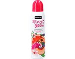 Sence Floral Moments & Grapefruit Deodorant 150ML