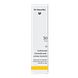 Dr. Hauschka Gekleurde Zonnebrandcrème Gezicht Olive Beige SPF30 40ML