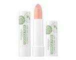 Deborah Milano Concealer 01 Light Beige Bio 1ST