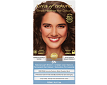 Tints of Nature 5N Natural Light Brown 1ST