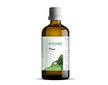Fytomed Move Druppels 100ML
