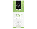Volatile Eucalyptus Wild 5ML