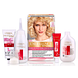 L'Oréal Paris Excellence 10 Extra Licht Blond 1ST L'Oréal Paris Excellence 10 Extra Licht Blond 1ST