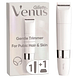 Gillette Venus Gentle Trimmer 1ST Verpakking trimmer ernaast