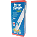 Bite Away Two - Bij Insectensteken 1ST
