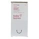 Attitude Washing Up Liquid Fragrance Free 2LT Attitude Washing Up Liquid Fragrance Free 2LT