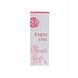 Earth Line Long-Lasting Deodorant Rose 50ML