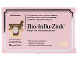 Pharma Nord Bio-Influ-Zink Tabletten 90TB
