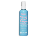 Umberto Giannini Thirsty Curls Detangler 250ML