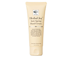 New Nordic Herbal Joy Anti-Aging Hand Cream 75ML New Nordic Herbal Joy Anti-Aging Hand Cream 75ML