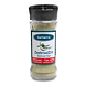 Salterra Zeekraalzilt 50GR