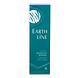 Earth Line Vitamine E Gezichtswasgel 200ML Verpakking Earth Line Vitamine E Gezichtswasgel 200ML Verpakking