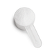 Biotics TMG Powder 240GR Biotics TMG Powder 240GR