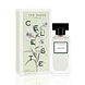 Ted Baker Eau de Toilette Celeste 50ML