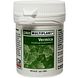 DNH Research DNH Multiplant Vermica 140TB DNH Research DNH Multiplant Vermica 140TB