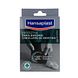 Hansaplast Sport Verstelbare Neopreen Enkelbandage 1ST