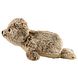 Warmies Warmteknuffel Zeehond Mini 1ST Warmies Warmteknuffel Zeehond Mini 1ST