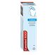 Canesten Foot Crème bij Voetschimmel 20GR