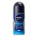 Nivea Men Fresh Active Roll-on 50ML