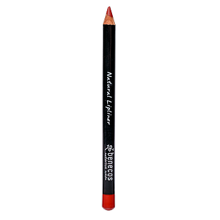 Benecos Lippenpotlood Rood 1,13GR