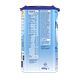 Nutrilon 4 Dreumesmelk 12+ Maanden 800GR