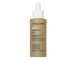 Living Proof Haarolie Frizz Vanishing 50ML