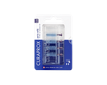 Curaprox Rager Perio Refill 4ST