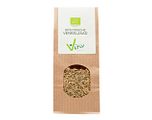 Vitiv Biologische Venkelzaad 1KG Vitiv Biologische Venkelzaad 1KG