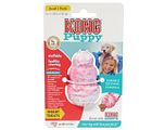 Kong Puppy Speeltje Small 1ST