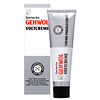 Gehwol Voetcrème 75ML