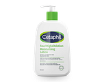 Cetaphil Moisturizing Lotion 473ML
