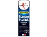 Lucovitaal Eczeem Psoriasis Intensive Cream 50ML