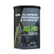 Born Iso Pro Sports Drink - Apple Lemon 400GR