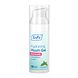 TePe Hydrating Mouthgel Mild Peppermint 50ML
